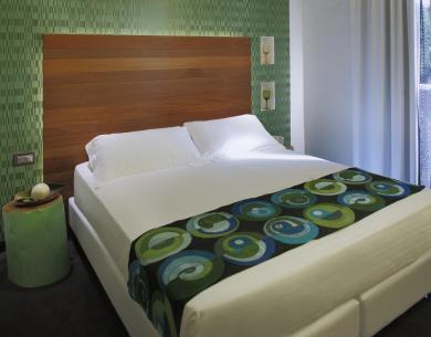 qhotel it key-energy-2024-botique-hotel-a-rimini-vicino-alla-fiera 031